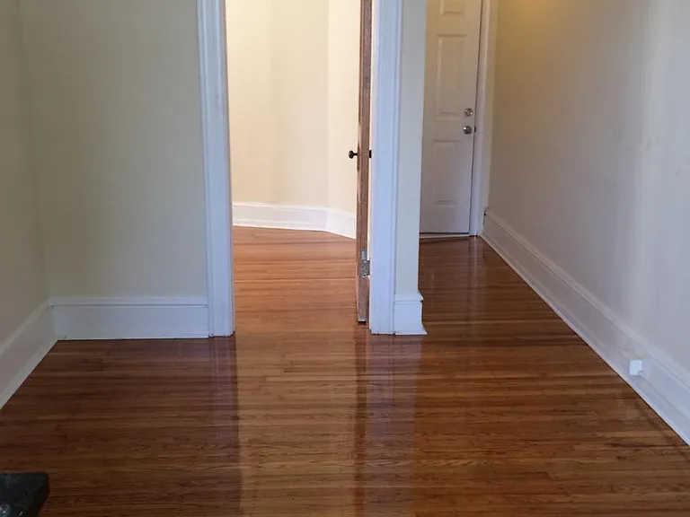 4729 Hazel Ave #2R — Photo 17