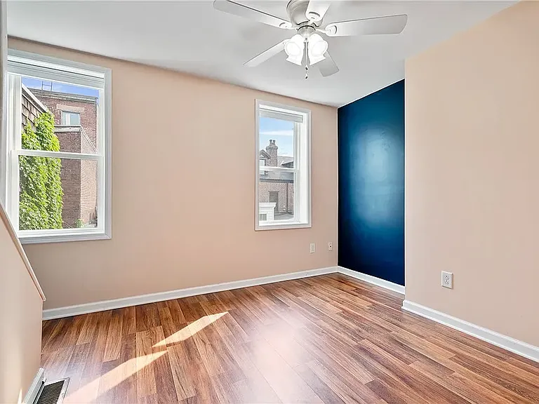 4607 Corday Way — Photo 16