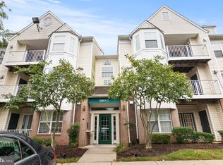 8961 Town Center Cir #1-310, Upper Marlboro, MD 20774