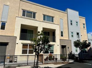 718 Heritage Ln, Upland, CA 91784