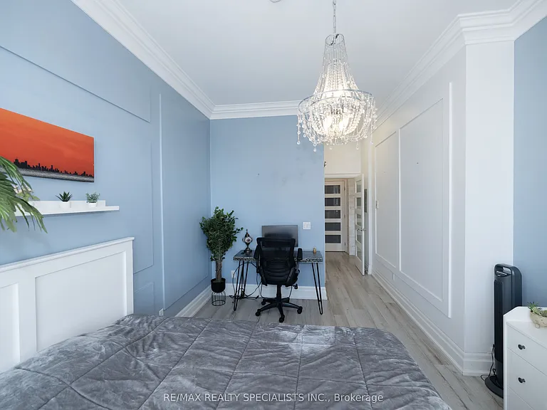 4090 Living Arts Dr #3108 — Photo 21