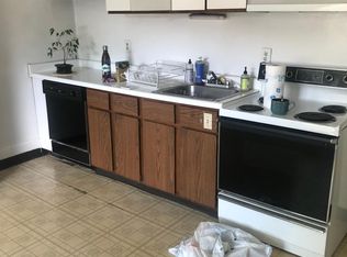 751 Broughton St APT 2, Pittsburgh, PA 15213