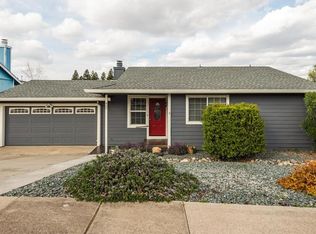 435 Cameron Way, Roseville, CA 95678