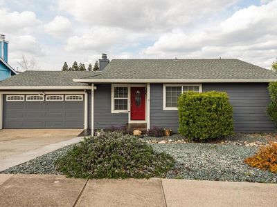 435 Cameron Way, Roseville, CA, 95678