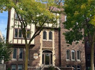 4428 N Oakland Ave, Milwaukee, WI 53211