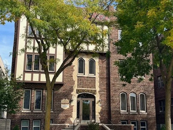 4428 N Oakland Ave, Milwaukee, WI 53211