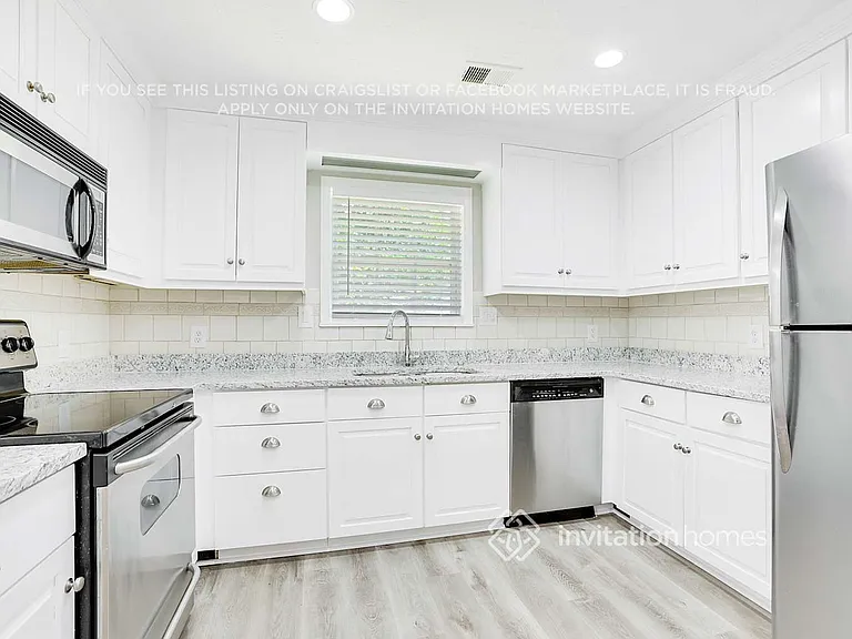 5065 Shannon Way SW — Photo 9