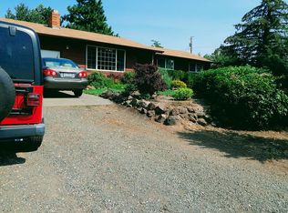 3080 SW 45th St, Redmond, OR 97756