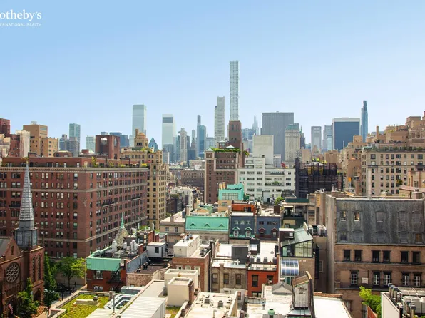 19 East 72nd Street image 7 of 15