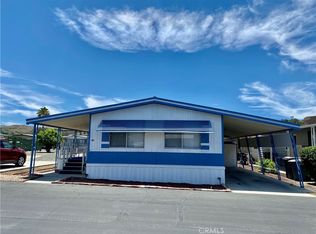 45521 State Highway 74 #101, Hemet, CA 92544