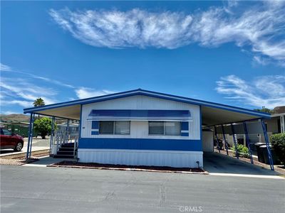 45521 State Highway 74 #101, Hemet, CA, 92544