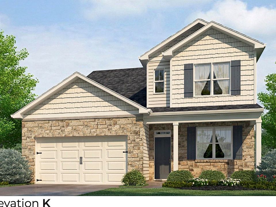 1st image of 75 Driftwood Loop Lot 13