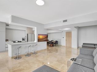 3100 N Ocean Dr #1605, Fort Lauderdale, FL 33308