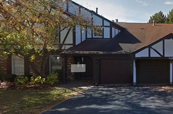 1st image of 2156 Sunderland Ct