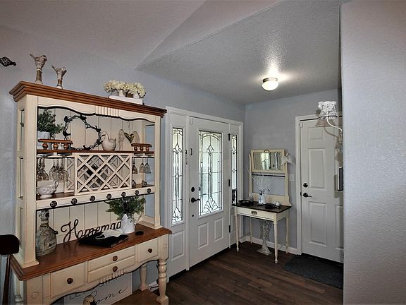 2nd image of 18970 Jimmie Bell St #172