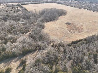 659 Willow Rd, Mapleton, KS 66754