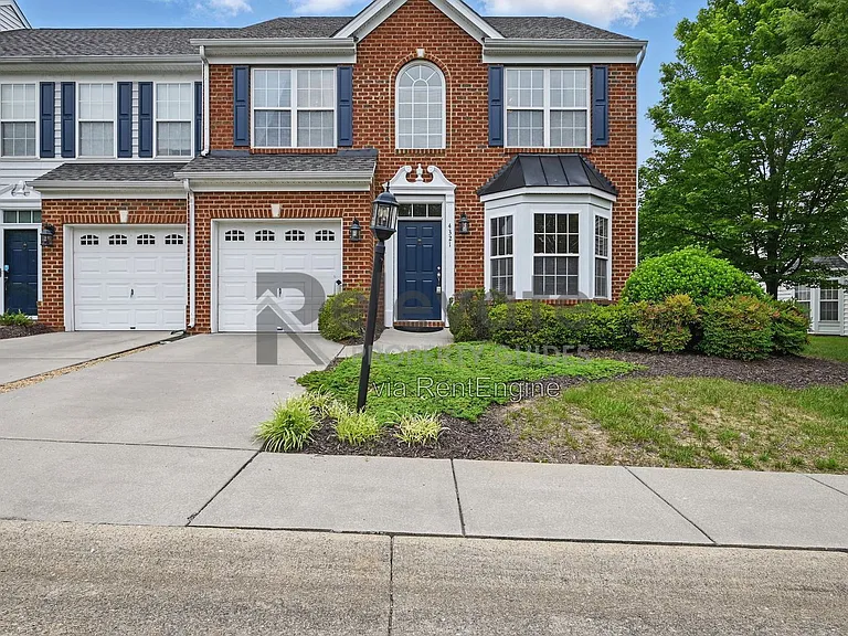 4321 Meredith Creek Dr — Photo 2
