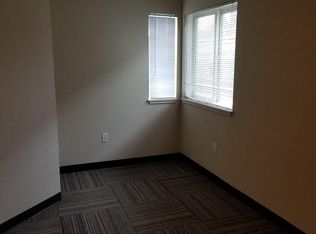 17428 W Main St, Monroe, WA 98272