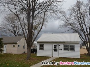 413 7th Ave W, Shakopee, MN 55379