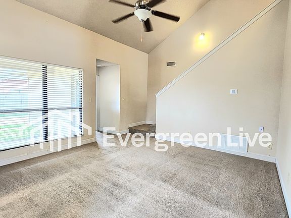 5th image of 2121 Pojoaque Ct