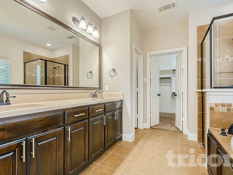 409 Montgomery Ave — Photo 17