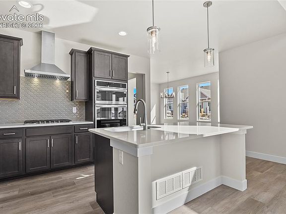 5th image of 10119 Lake Arbor Ln