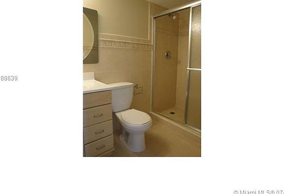 5th image of 14525 N Kendall Dr