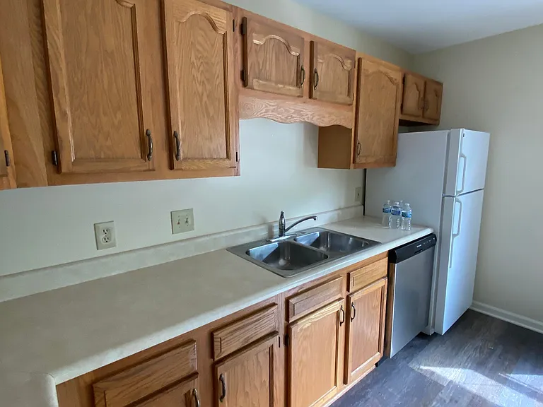 104 Run St — Photo 11