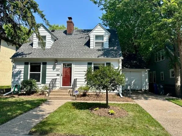 1047 Dayton Ave, Saint Paul, MN 55104