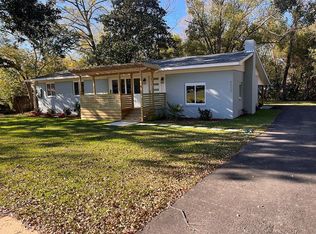 4000 Higgins Rd, Mobile, AL 36619