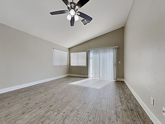 4th image of 9521 Forest Lily Ct