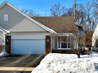 1457 Reserve Ln, Dekalb, IL 60115