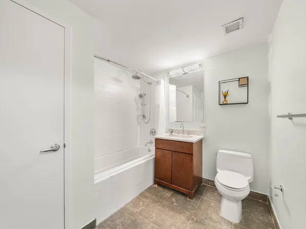 88 Morgan Street image 13 of 27