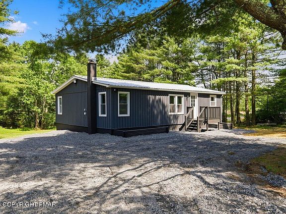 3rd image of 155 Blooming Grove Rd
