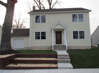 15 Ridge Ave, Sayreville, NJ 08872