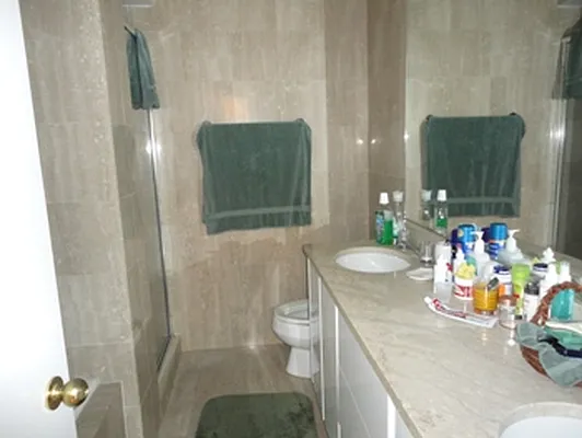 Rented by CitySites Real Estate Group | media 3