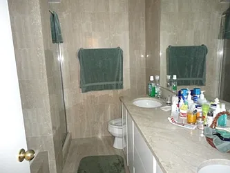 Rented by CitySites Real Estate Group