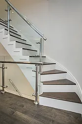 Rented by LG Fairmont Group