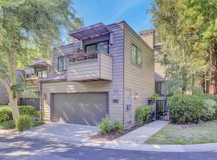 1940 Everidge Ct, Walnut Creek, CA 94597