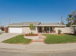 2278 Joie Ct, Simi Valley, CA 93063