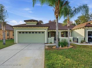 9202 Southern Charm Cir, Brooksville, FL 34613