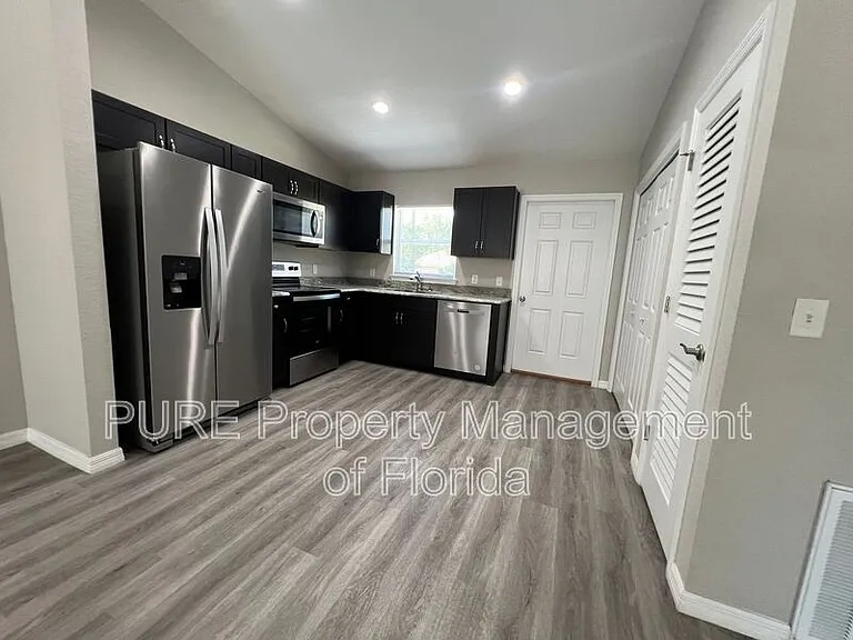 14013 SW 60th Ter #2 — Photo 10