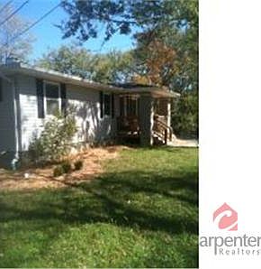 2nd image of 1004 W Ralston Dr