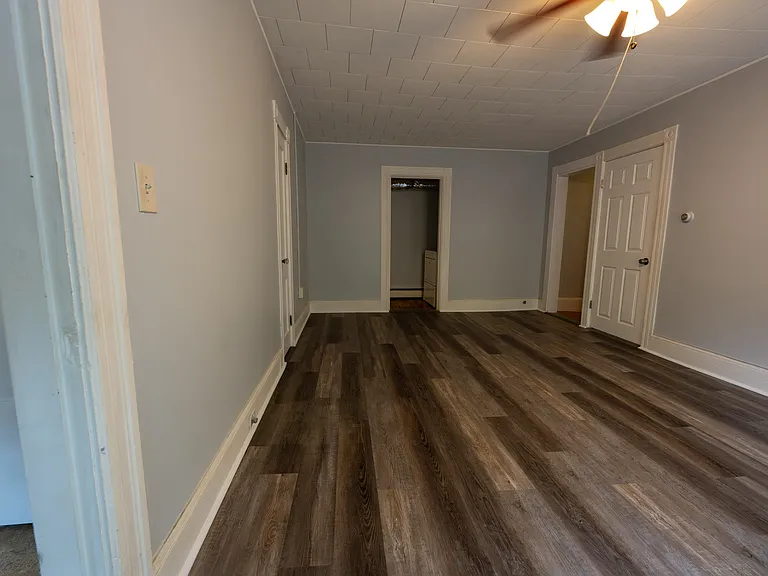 125 Tarrytown Rd #123 — Photo 10