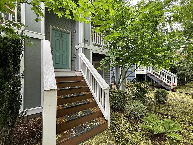 17460 SW November Ct — Photo 5