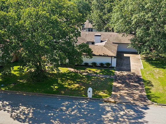 3rd image of 21 Glenview Ct
