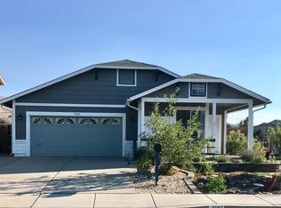 7101 Sunriver Ct, Reno, NV 89523