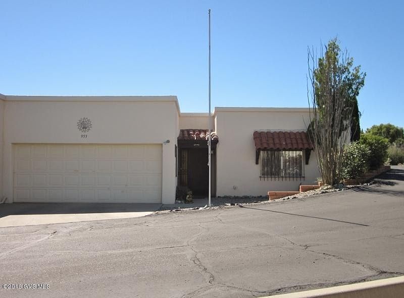 1st image of 955 W Camino Guarina
