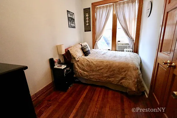 Rented by JM Preston Properties LLC | media 17