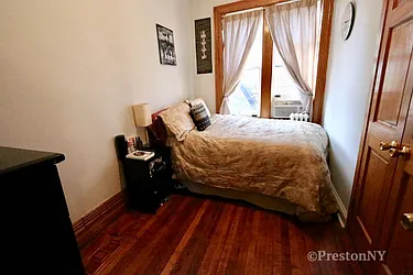 Rented by JM Preston Properties LLC